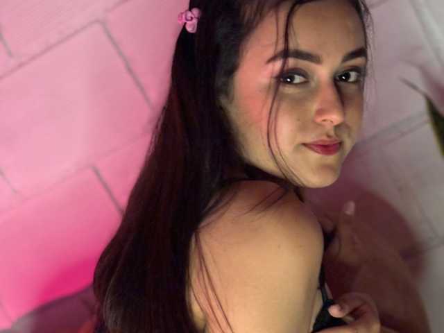 Elizabeth-Lamer
