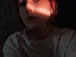 sonyaWday live cam model at BongaCams