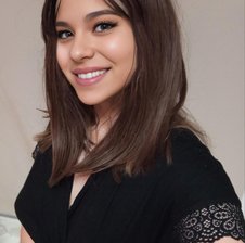 OlgaEla