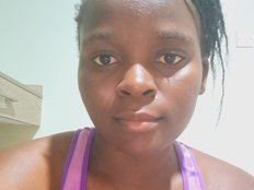 Queen-venny Gallery Image 1