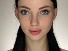 Аватар на Kukollka