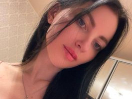 adelinaaaa77