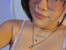 MonieLodge