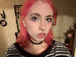 SammieVibes