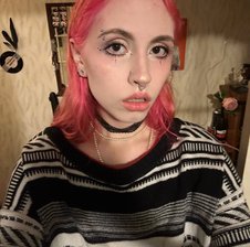 SammieVibes