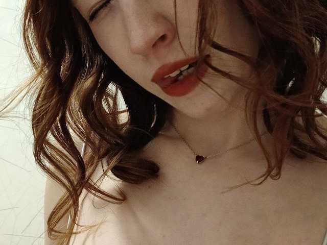 Favorite_redhead