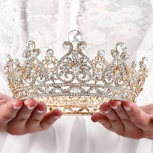 QUEEN OF QUEENS