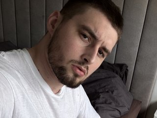 Xxxtonystormxxx