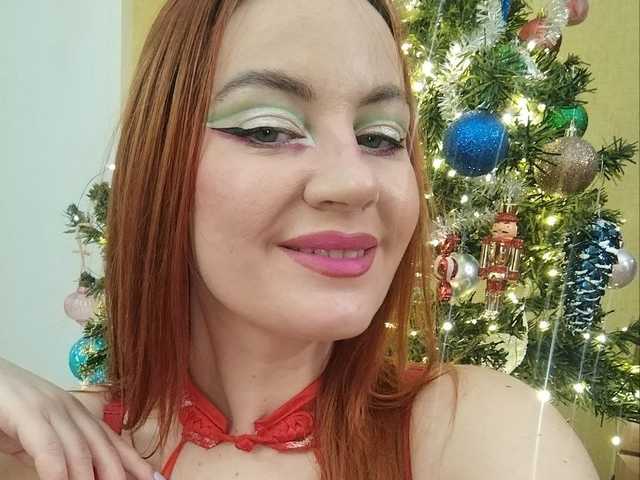 missEllaElla