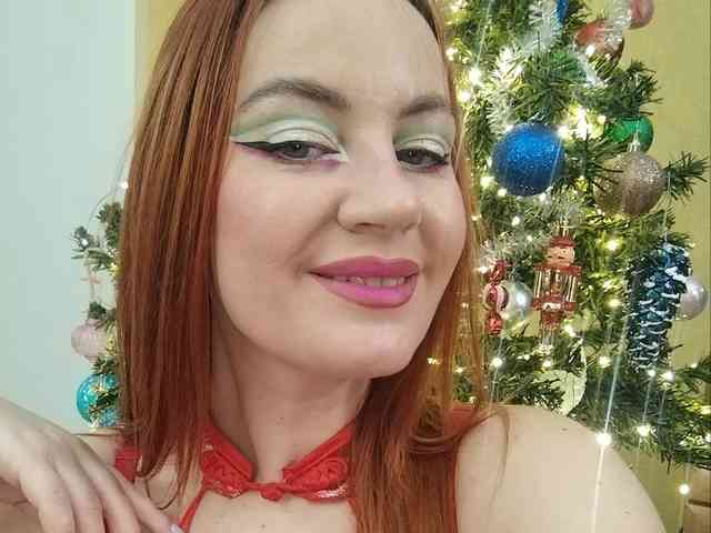 missEllaElla