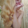 Kitty-Love27