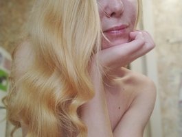 Kitty-Love27 Pertunjukan Kamera Seks Langsung