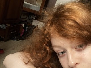 Stripdoll2005