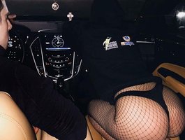 free sexy photo