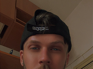 just me