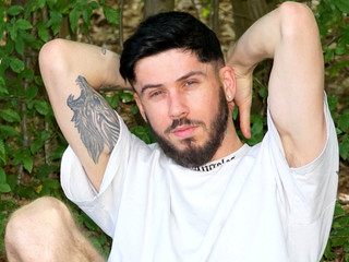 new look pics