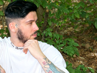 forest new pics