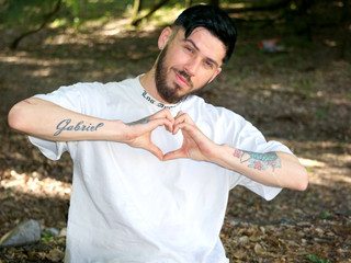 new look pics II