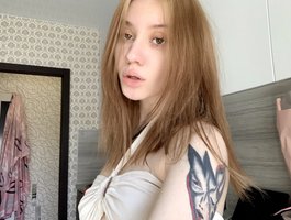 fridochka