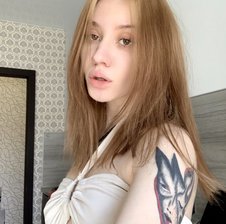 fridochka