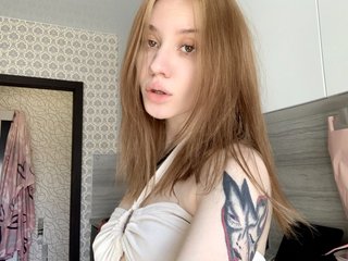 Fridochka