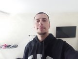VsegdaVdele1