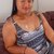 franchesca74