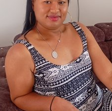franchesca74