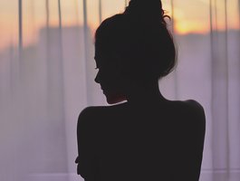 Anabel-Anna