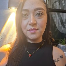 cerezitacute