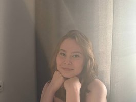 LovePollyLove profile