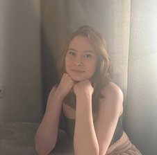 LovePollyLove