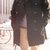 Shalynishka196a
