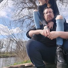 stejaheartundslownone