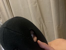 MaksStep2222