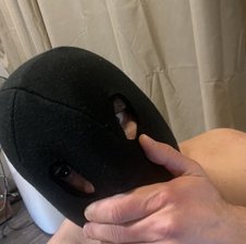 MaksStep2222