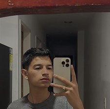 dominicwinters