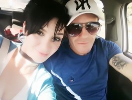 free sexy photo