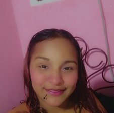 la-diablita23