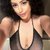 Latinababex