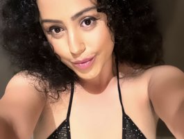 Latinababex webcam
