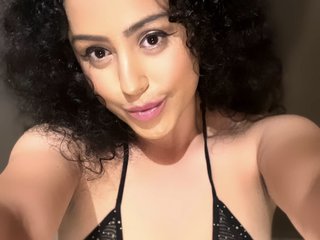 My BongaCams Name Is Latinababex! Almere Is Where I Come From And I'm A Camwhoring Provocative Babe