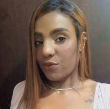 Badlua
