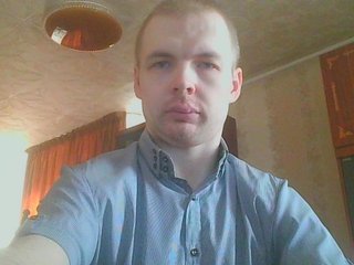 36 Is My Age, My Model Name Is Pockemones