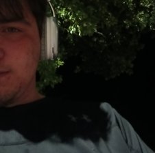 Dylon-69