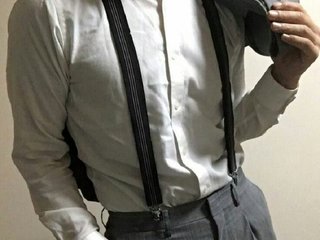 Dylon-69