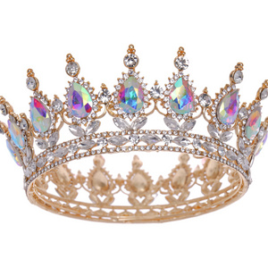 Queen of Queens