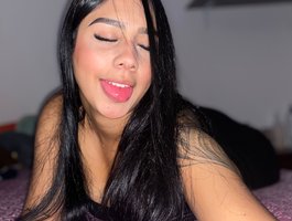 shaaron