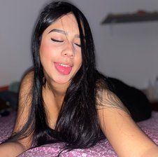 shaaron