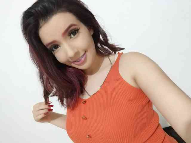 madelinefoxxx30